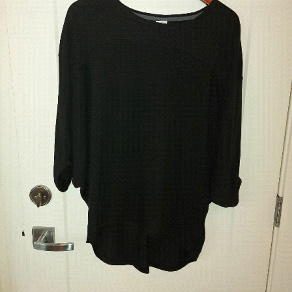 VSX SPORT TSHIRT 